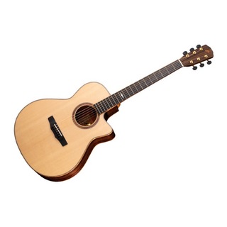MorrisSE-103 アコースティックギター フィンガーピッカーギター
