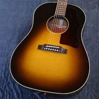 Gibson【NEW】 50s J-45 Original ~Vintage Sunburst~ #21953102