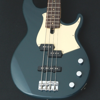 YAMAHA BB434 -Teal Blue / TB- #ILI274242 [4.08kg]【B級特価品】