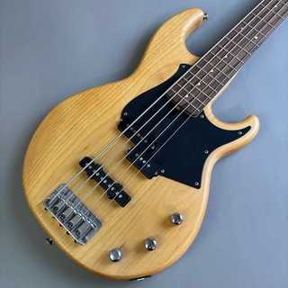 YAMAHA BB235