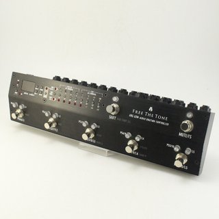 Free The Tone、ARC-53Mの検索結果【楽器検索デジマート】