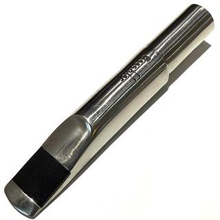 BEECHLERの検索結果【楽器検索デジマート】