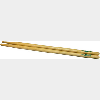 TamaDrum Stick Regular Maple Stick Series M-JAZZ Jazz【梅田店】