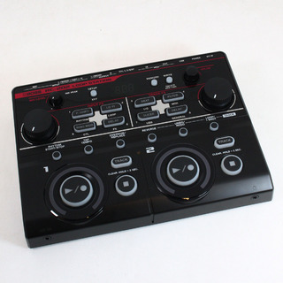 【江戸川】BOSS RC-30 BOSS RC-30 ボス 【 立川店 】 | 島村楽器オンラインストア