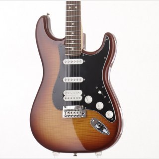 FenderPlayer Stratocaster HSS Plus Top PF TBS【名古屋栄店】