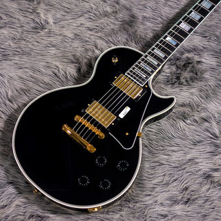 FUJIGEN(FGN) NLC200EMH-BK #D250273