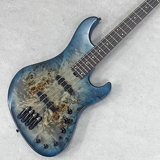 ALBIT、A1BP VINTAGE MARK Ⅱの検索結果【楽器検索デジマート】
