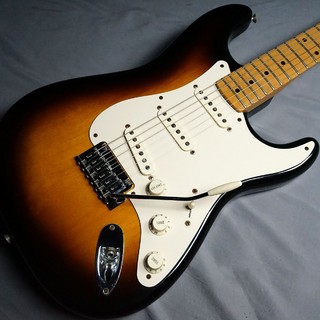 Fender Classic Player 50s Stratocaster 2006