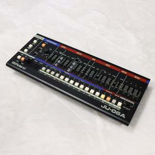 Roland JU-06A Boutique Series Sound Module 【梅田店】