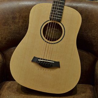 Taylor BT1e ミニサイズエレアコ 傷有りアウトレット価格 現物画像