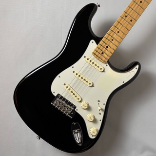 Fender American Professional II Stratocaster Black エレキギター ストラトキャスター