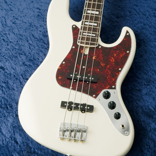 FUJIGEN(FGN) KNJB100RBAL -Antique White- AWH【オリジナルオーダー品!!】【4.43kg】