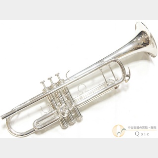 YAMAHA YTR-8335KMV [調整済み] 【返品OK】[MM954]【神戸店在庫】