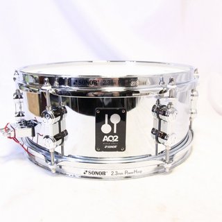 Sonorの検索結果【楽器検索デジマート】