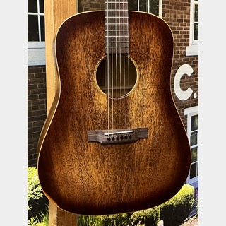 Martin、000-15M StreetMasterの検索結果【楽器検索デジマート】