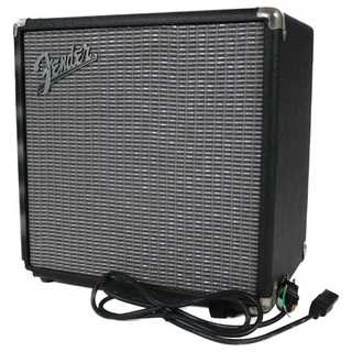 Fender 【中古】 ベースコンボアンプ フェンダー Fender Rumble 25 Combo ベースアンプ