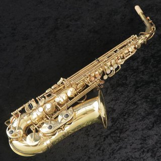 ヤナギサワ アルトサックス A-50 管楽器　セルマーマウスピース& リガチャー Yahoo!オークション -「yanagisawa a-50」の落札相場・落札価格