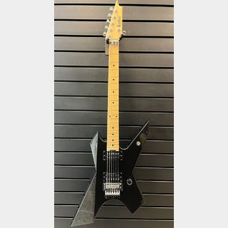 Killer KG-Exploder II / MBK