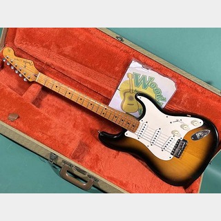 Fender American Vintage '57 Stratocaster