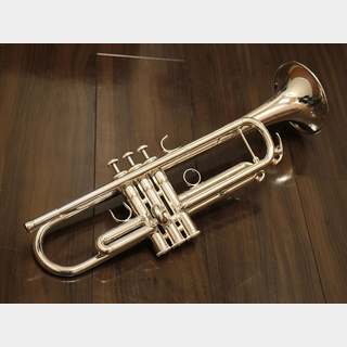 トランペット NIKKAN YTR-3320（YTRの検索結果【楽器検索デジマート】）