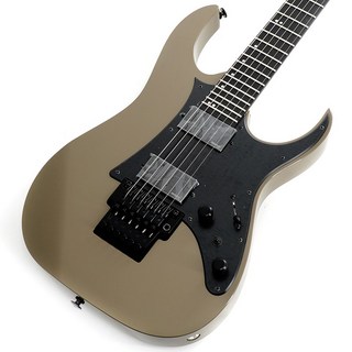 Ibanez Prestige RGR5130-KM (Khaki Metallic) [SPOT MODEL]