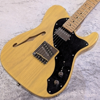 g&l asat classicの検索結果【楽器検索デジマート】