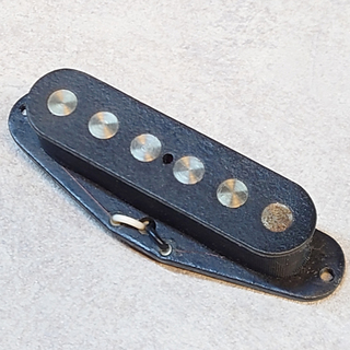 Seymour Duncan SSL-4 QP