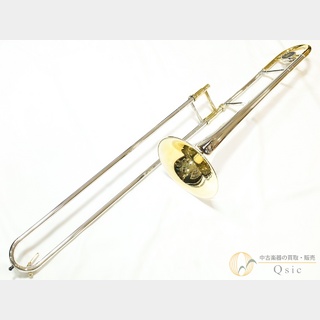 管楽器・吹奏楽器【楽器検索デジマート】