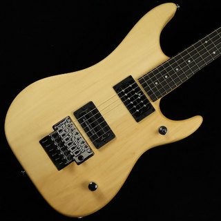 Washburn N2 NUNO　S/N：IW24030001 【ヌーノ・ベッテンコート シグネチャー】 【未展示品】