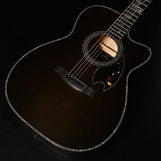 Headway 【ご予約受付中!】 HC-SAKURA MATSUMOTO Edition-秋-/ATB 【11月上旬頃入荷予定】【48回無金利】