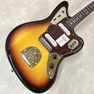 bc7898c7804288f330426de09b592b