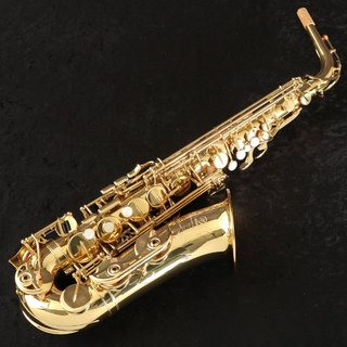 YAMAHA Alto YAS-475 全タンポ交換済み アルトサックス【御茶ノ水本店】