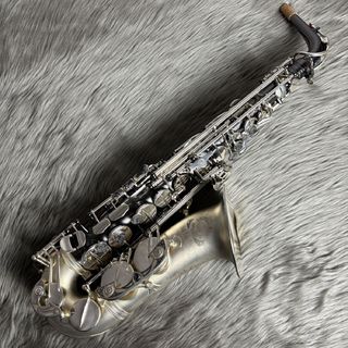 CannonBall A5-HS【USED】