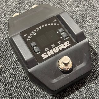 Shure GLXD16+J-Z2