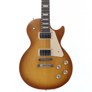 Les Paul tributeの検索結果【楽器検索デジマート】