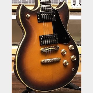 値引きする 【最終価格】YAMAHA SG1000 エレキギター - education