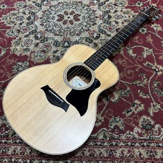 Taylor 中古 GS Mini Rosewood【現物写真】