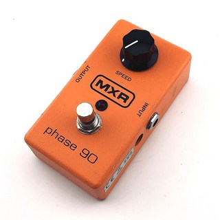 MXR 【USED】 M101 Phase 90