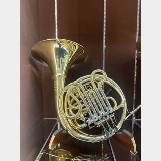 Wenzel Meinl 105CL