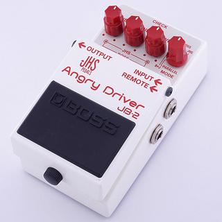 BOSS、JB-2の検索結果【楽器検索デジマート】