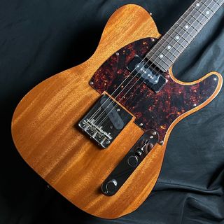 Tokai ATE103S