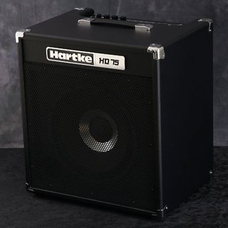 Hartke HD75 【御茶ノ水本店】