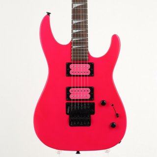 JacksonDK2XR HH Neon Pink 【心斎橋店】