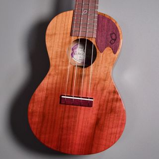 SAKURA UKULELE SUC2-SAKURA GRD