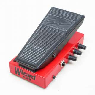 【チェコ製】ジョージデニス Wizard Distortion ギター エフェクター（ギター・ベース用）、GEORGE DENNISの検索結果【楽器