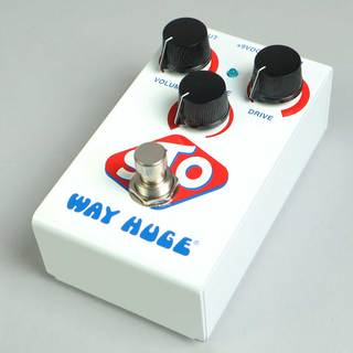 WAY HUGE、WM25の検索結果【楽器検索デジマート】