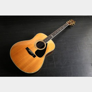 ビンテージ楽器と機材専門サイト「Vintage Mart」【楽器検索デジマート】