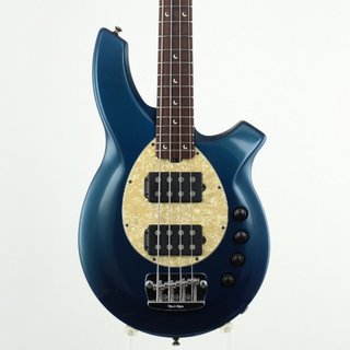 MUSIC MAN BONGO HH 2005年製 Blue Pearl 【心斎橋店】