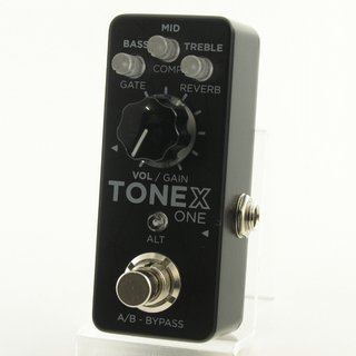 IK Multimedia TONE X ONE 【御茶ノ水本店】