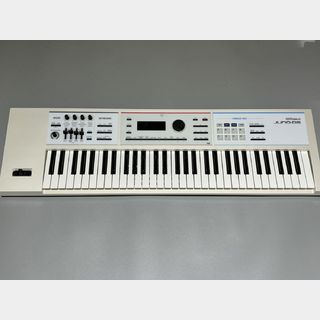 Roland JUNO-DS61W